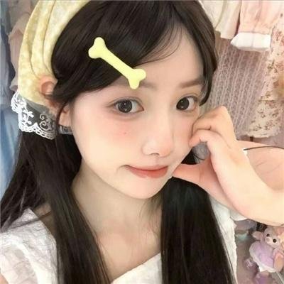 皇牌杂差3