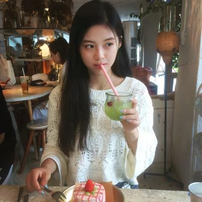 阿雅与魔女