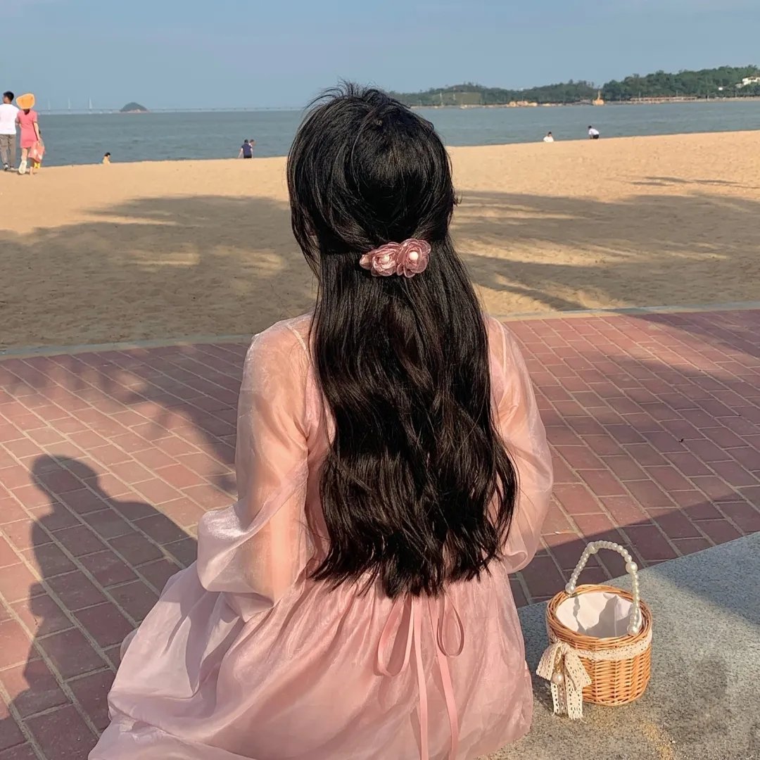 青春的错误