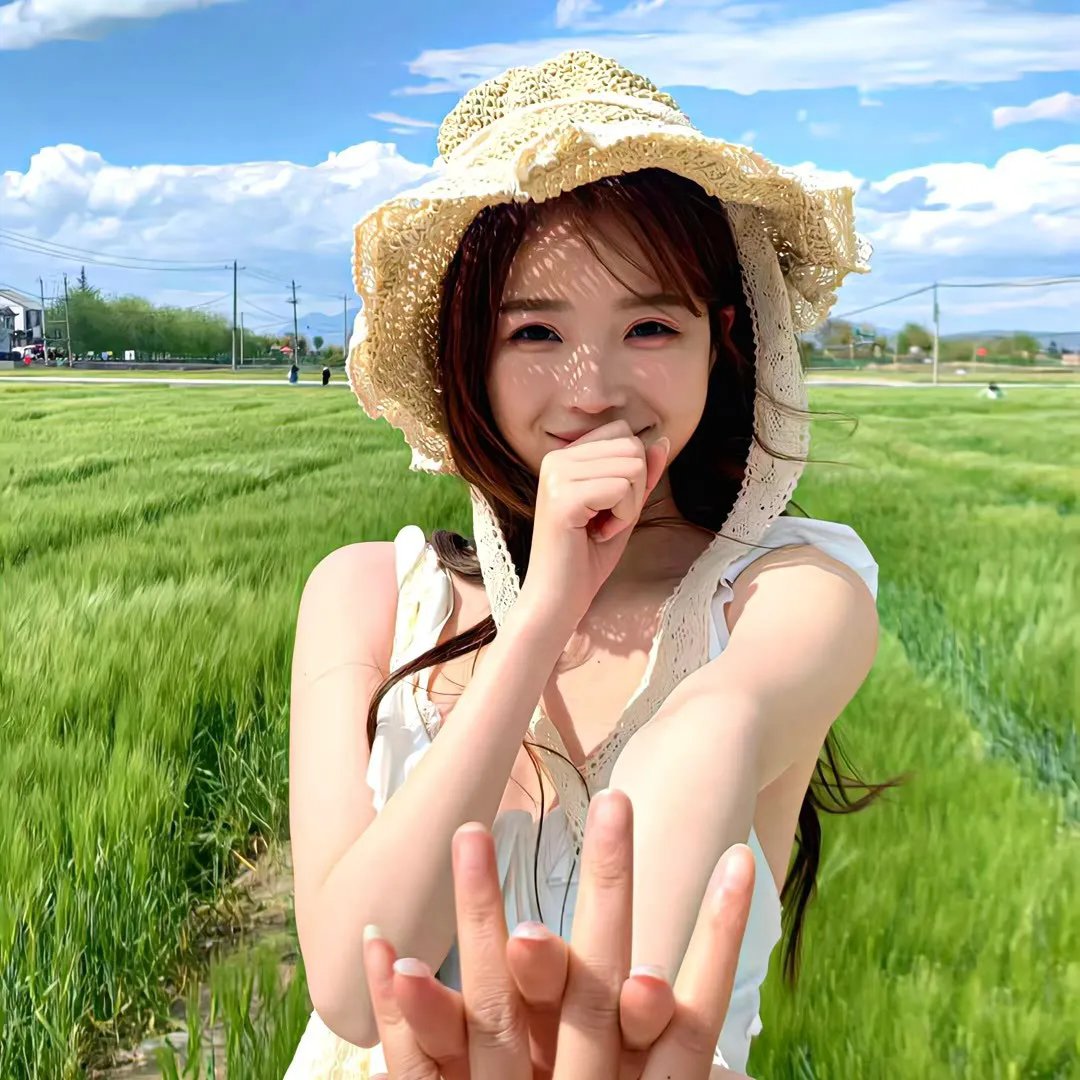 群岛