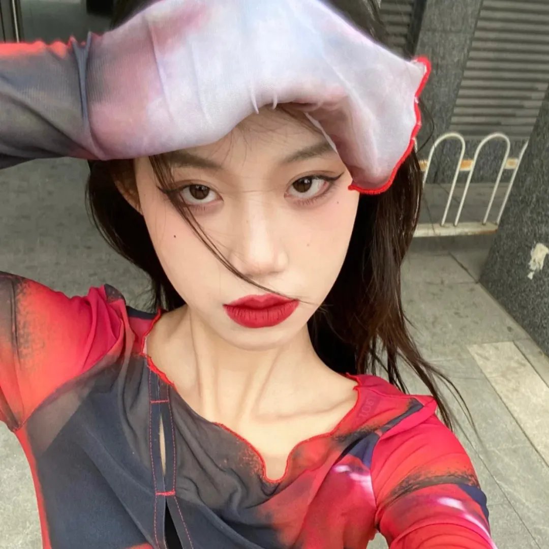 意大利姑娘