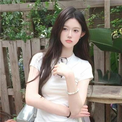 恋爱暴击