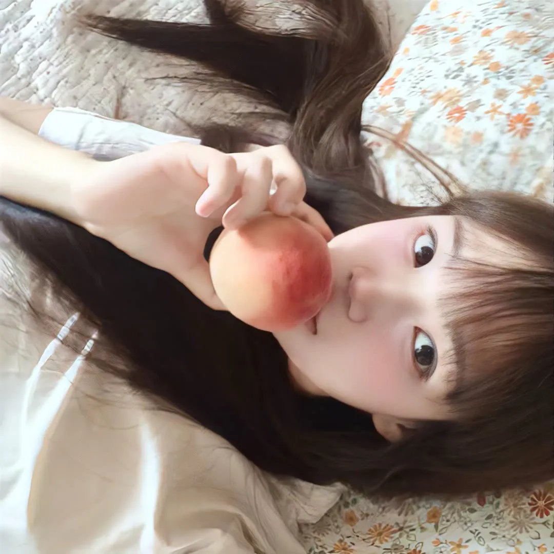 狐狸之声国语