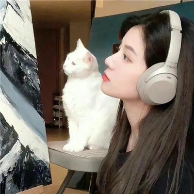 当红女秘书