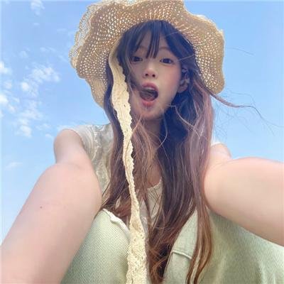 少年历险记