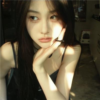 月球叛军：火之女导剪版