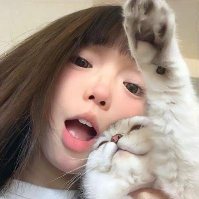 枪口