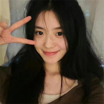 如果这些墙会歌唱