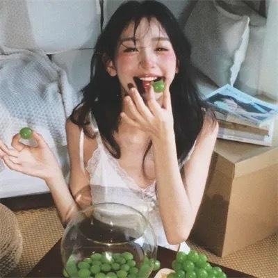 你将在阴影中