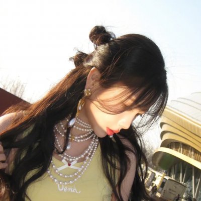 导演先生的完美假期