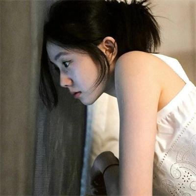 你眼中的世界2014