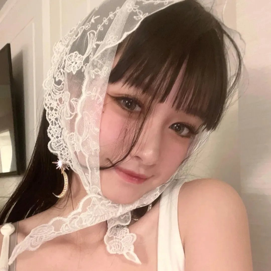 求爱女王