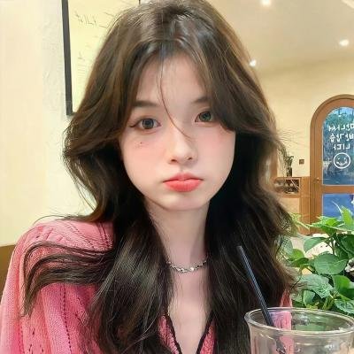 荡女狂夫