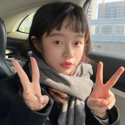 神圣的偶像