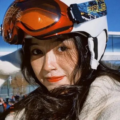 国定杀戮日：无法无天