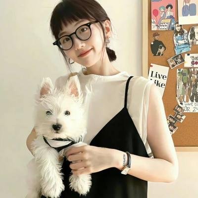 乐高史酷比：沙滩狂欢派对