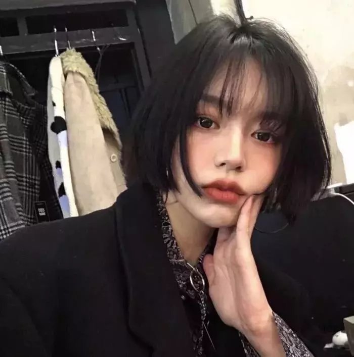 另一个我