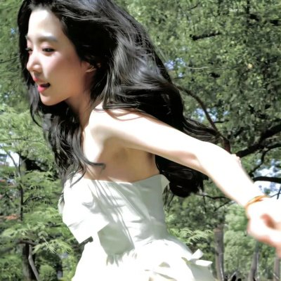 与梦共舞