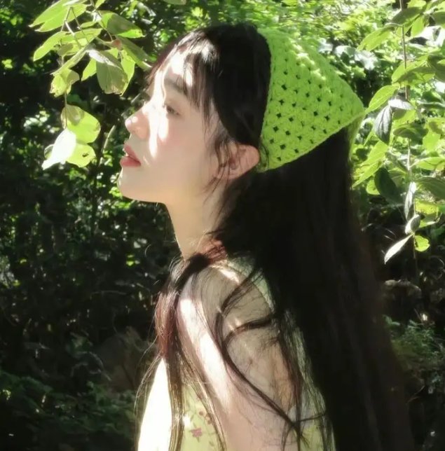 少女杀神